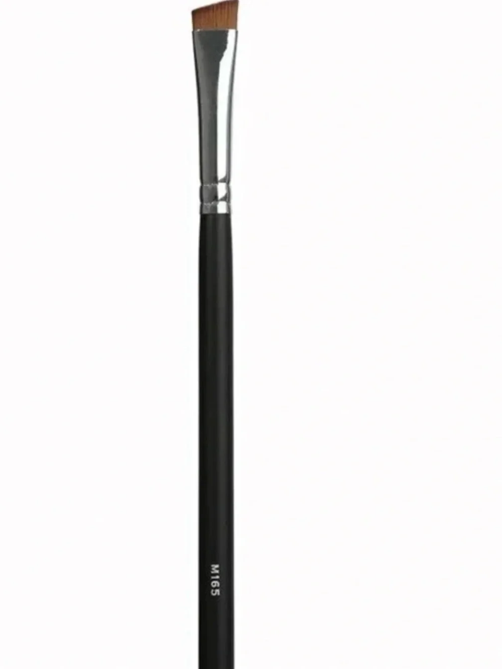 Morphe brush bundle